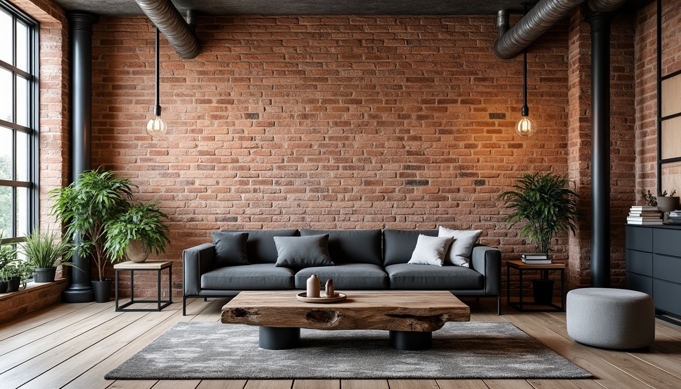 découvrez des idées inspirantes pour transformer votre salon grâce à pinterest. explorez des styles variés, des astuces de décoration et des inspirations créatives pour faire de votre espace de vie un lieu unique et accueillant.