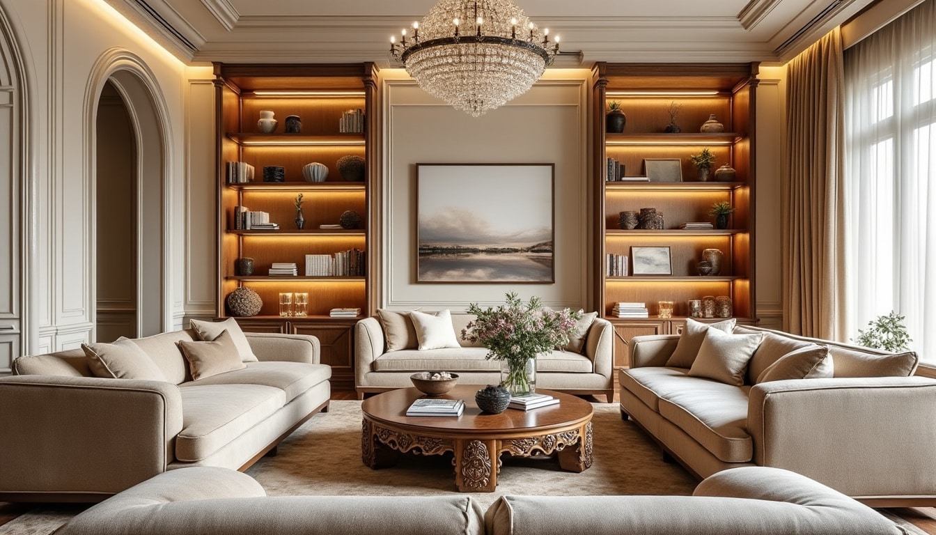 découvrez des idées inspirantes pour décorer votre salon grâce à pinterest. transformez votre espace avec des astuces créatives, des styles tendance et des inspirations uniques qui reflètent votre personnalité et votre goût. explorez des conseils pratiques pour un intérieur chaleureux et accueillant.