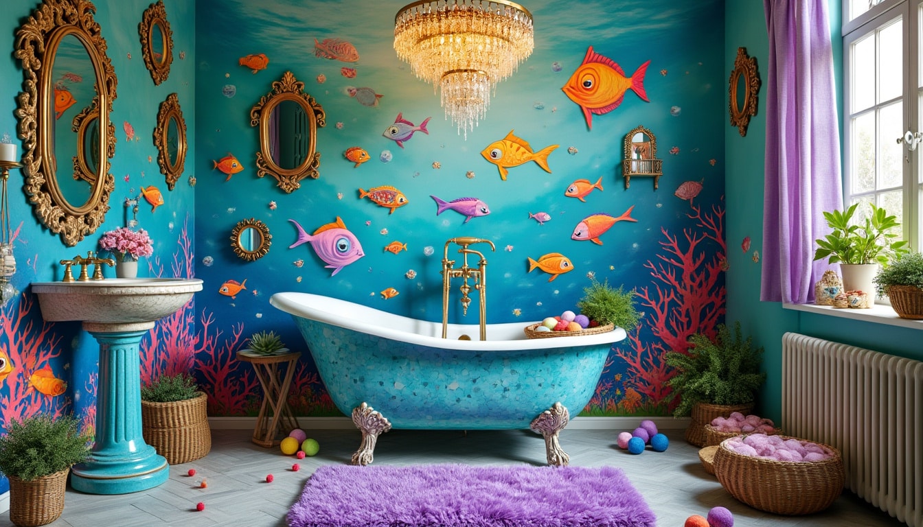 découvrez des idées pratiques et créatives pour transformer vos toilettes en un espace original et personnel. inspirez-vous de styles variés pour ajouter une touche unique à cette pièce souvent négligée.