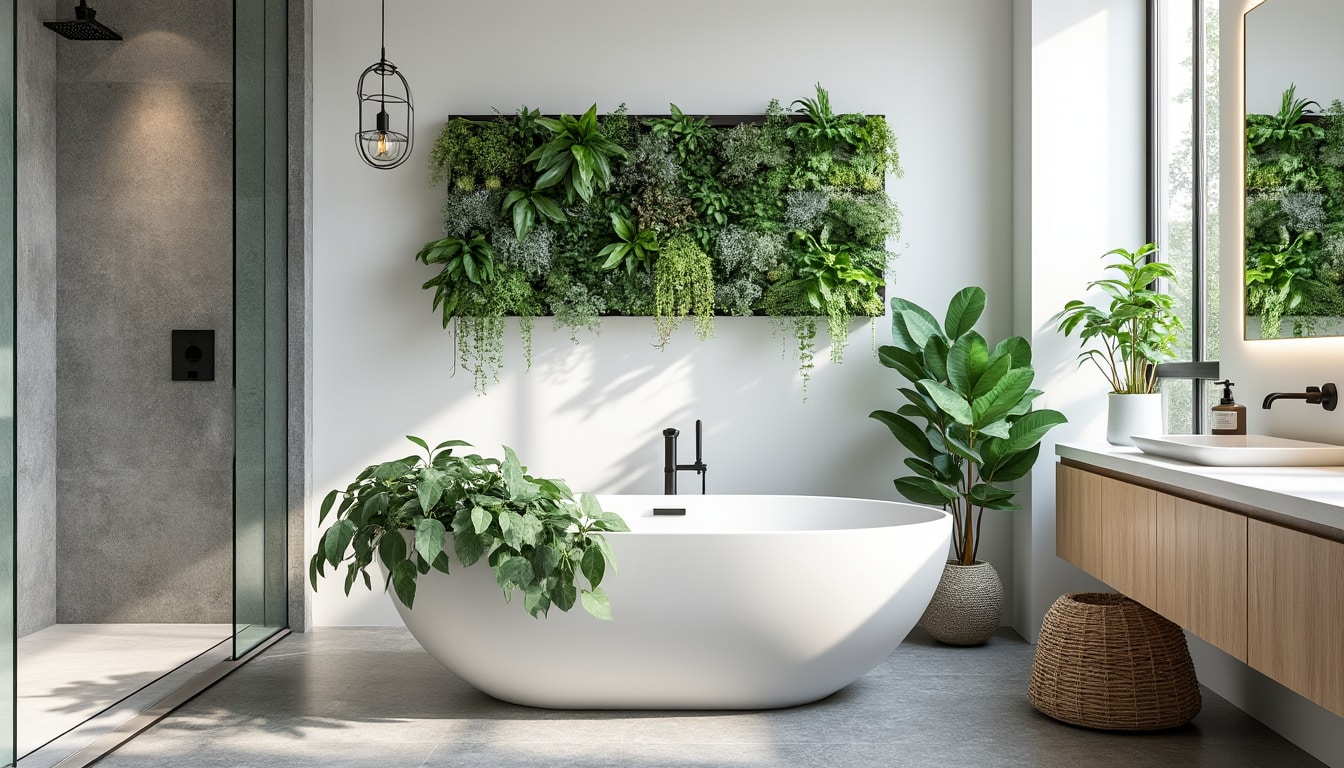 découvrez des idées pratiques pour transformer vos toilettes en un espace original et accueillant. des astuces déco, des accessoires tendance et des conseils malins pour personnaliser votre petit coin tout en alliant esthétique et fonctionnalité.