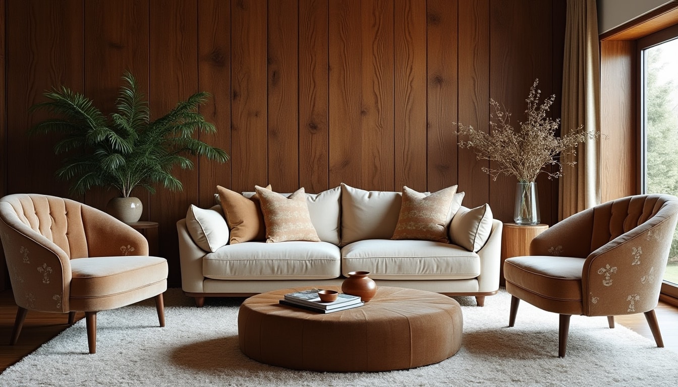 découvrez les dernières tendances en décoration intérieure qui transformeront votre espace en un lieu moderne et accueillant. inspirez-vous des styles populaires, des couleurs tendance et des astuces pratiques pour personnaliser votre intérieur avec élégance.
