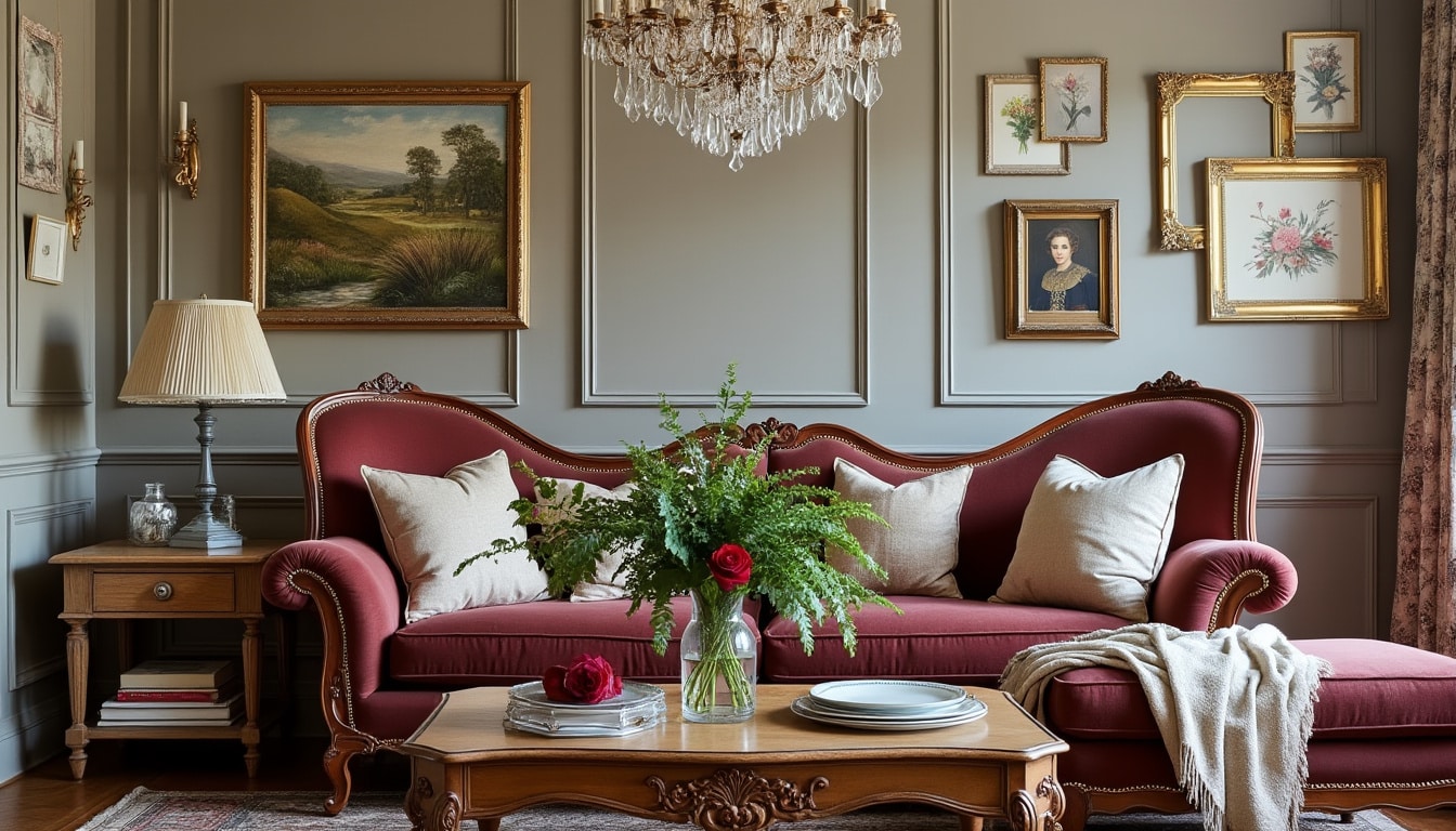 découvrez les tendances actuelles en décoration intérieure qui transformeront votre espace en un lieu unique et inspirant. améliorez votre intérieur avec des idées élégantes, des couleurs modernes et des styles innovants qui reflètent votre personnalité.