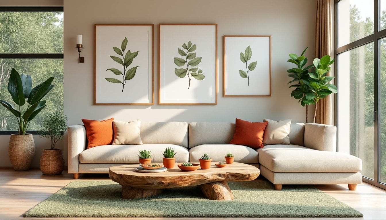 découvrez les dernières tendances en décoration intérieure pour métamorphoser votre espace. inspirez-vous des styles modernes, des couleurs tendances et des matériaux innovants pour créer un intérieur qui vous ressemble.