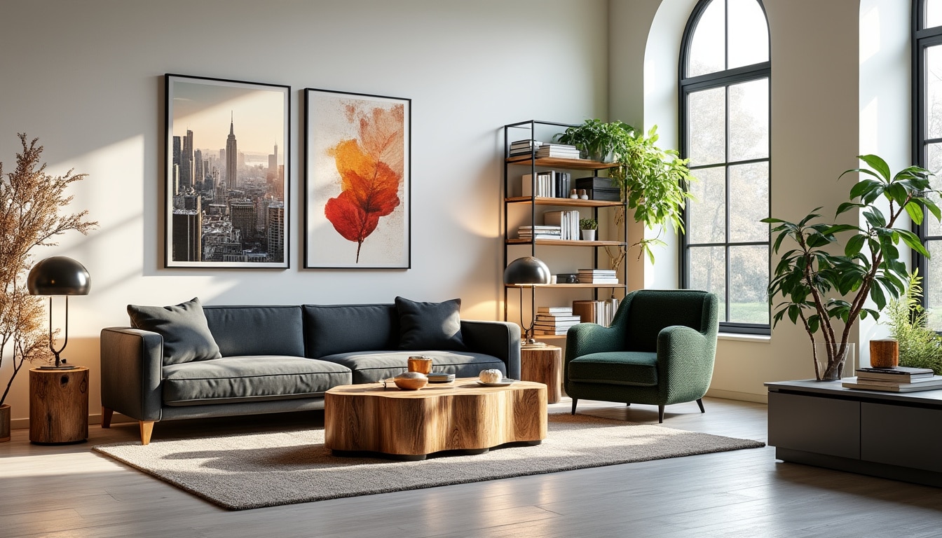 découvrez le nouvel espace déco d'ikea paris nord ! plongez dans une ambiance inspirante avec des idées novatrices pour transformer votre intérieur. explorez nos collections tendance et profitez de conseils d'experts pour aménager votre espace avec style.