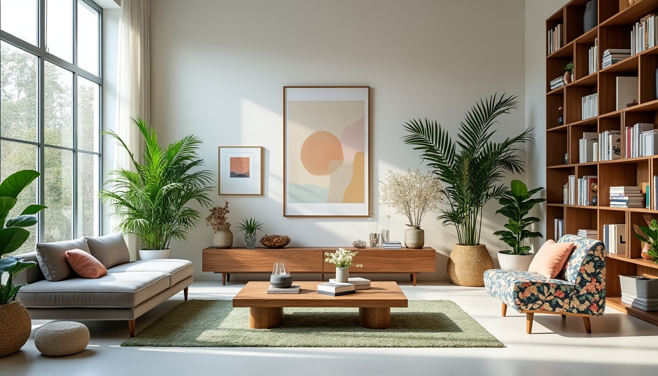 découvrez le nouvel espace déco d'ikea paris nord, une expérience unique qui allie créativité et inspiration. explorez des idées novatrices pour transformer votre intérieur avec des meubles et accessoires à la pointe des tendances.