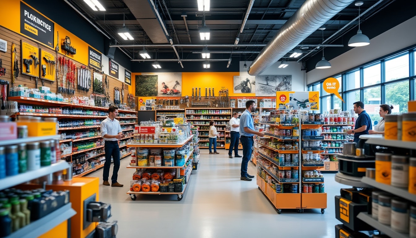 découvrez les meilleures offres chez leroy merlin biganos pour réaliser tous vos projets de bricolage et d'aménagement. profitez d'une large sélection de produits à prix compétitifs et faites de votre maison un lieu qui vous ressemble.