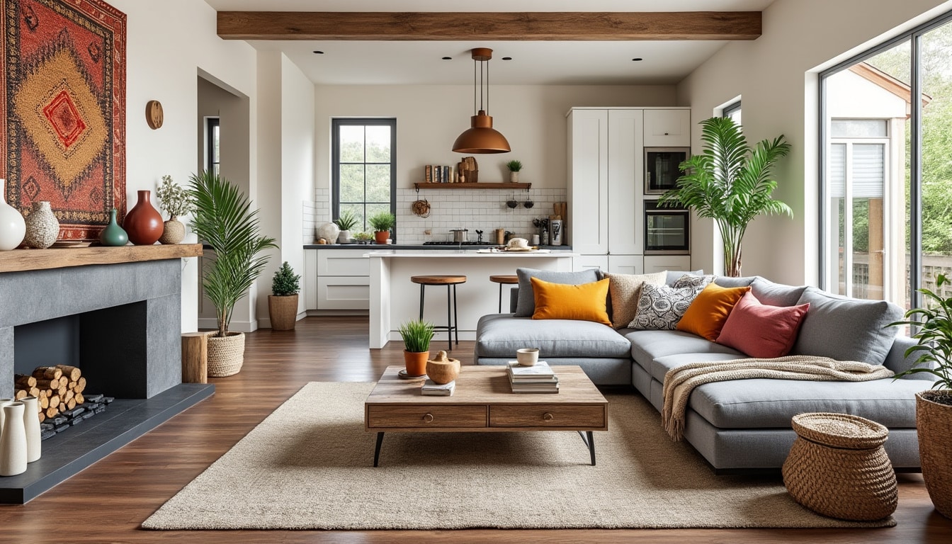 découvrez les meilleures offres pour votre maison chez leroy merlin tassin ! profitez de promotions exceptionnelles sur des produits de qualité pour l'aménagement, la décoration et l'amélioration de votre habitat. transformez votre espace de vie avec leroy merlin tassin.