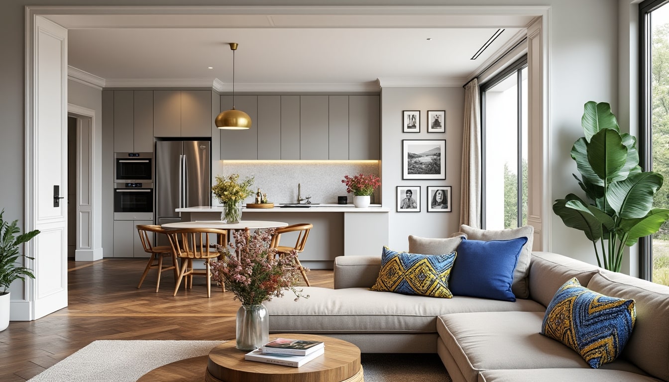 découvrez les meilleures offres pour votre maison chez leroy merlin tassin. profitez d'une large sélection de produits de qualité pour l'aménagement et la décoration de votre intérieur et extérieur. ne manquez pas les promotions exclusives et transformez votre espace de vie avec leroy merlin.