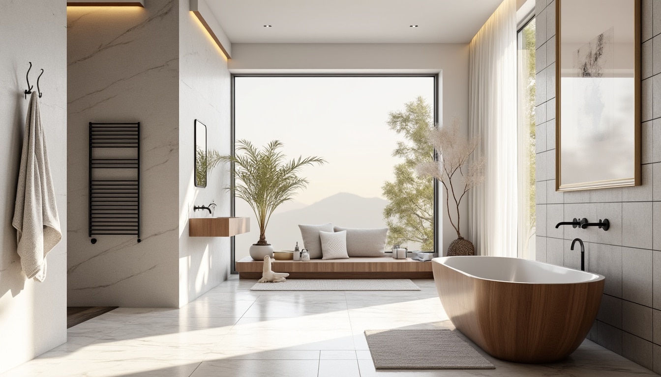 découvrez tout ce qu'il faut savoir sur les becquets de décoration pour transformer votre salle de bain en un espace élégant et fonctionnel. explorez les styles, matériaux et conseils d'agencement pour personnaliser votre décoration.