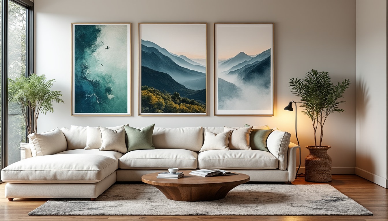 découvrez notre sélection des meilleurs tableaux pour transformer votre salon en un espace élégant et accueillant. que vous recherchiez des œuvres contemporaines, des paysages apaisants ou des abstractions colorées, trouvez l'inspiration parfaite pour sublimer votre décoration intérieure.